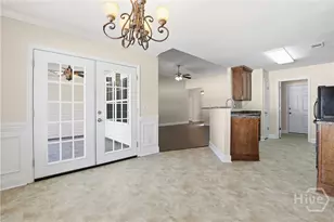130 Terraza Ln, Savannah, GA 31405 - Photo 15
