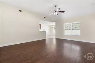 130 Terraza Ln, Savannah, GA 31405 - Photo 7