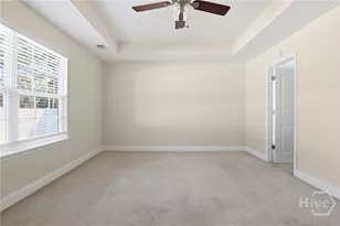 130 Terraza Ln, Savannah, GA 31405 - Photo 17