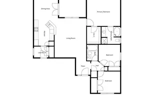 130 Terraza Ln, Savannah, GA 31405 - Photo 31