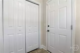 130 Terraza Ln, Savannah, GA 31405 - Photo 5