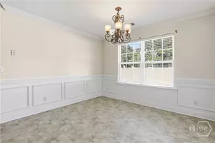 130 Terraza Ln, Savannah, GA 31405 - Photo 13
