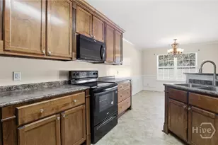 130 Terraza Ln, Savannah, GA 31405 - Photo 11