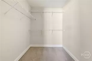 130 Terraza Ln, Savannah, GA 31405 - Photo 19