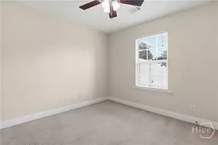 130 Terraza Ln, Savannah, GA 31405 - Photo 23