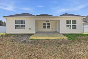 130 Terraza Ln, Savannah, GA 31405 - Photo 29
