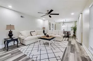 13008 Largo Dr, Savannah, GA 31419 - Photo 5