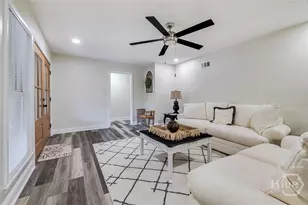 13008 Largo Dr, Savannah, GA 31419 - Photo 7