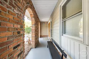 13008 Largo Dr, Savannah, GA 31419 - Photo 3