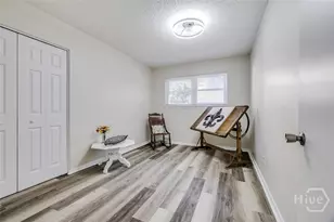 13008 Largo Dr, Savannah, GA 31419 - Photo 19