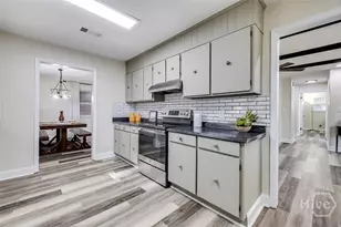 13008 Largo Dr, Savannah, GA 31419 - Photo 13