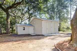 13008 Largo Dr, Savannah, GA 31419 - Photo 27