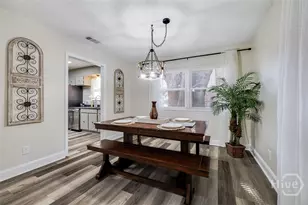 13008 Largo Dr, Savannah, GA 31419 - Photo 9
