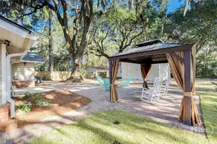 13008 Largo Dr, Savannah, GA 31419 - Photo 23