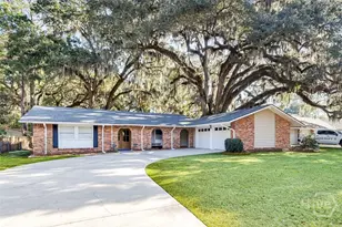 13008 Largo Dr, Savannah, GA 31419 - Photo 1
