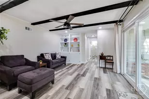 13008 Largo Dr, Savannah, GA 31419 - Photo 15