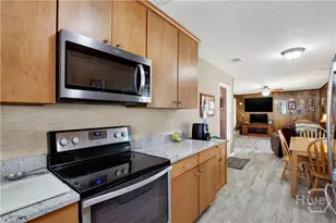1007 Cheryl St, Savannah, GA 31410 - Photo 9