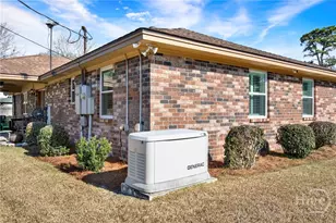 1007 Cheryl St, Savannah, GA 31410 - Photo 15