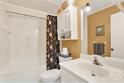 1007 Cheryl Street, Savannah, GA 31410 - Photo 11
