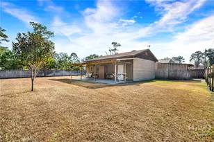 1007 Cheryl St, Savannah, GA 31410 - Photo 13