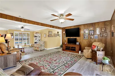 1007 Cheryl Street, Savannah, GA 31410 - Photo 3