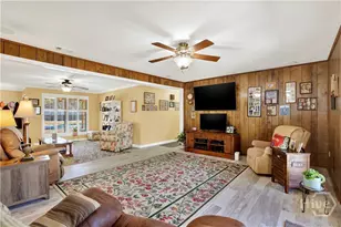 1007 Cheryl St, Savannah, GA 31410 - Photo 3