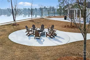 14 Arrowhead Wy, Port Wentworth, GA 31407 - Photo 33