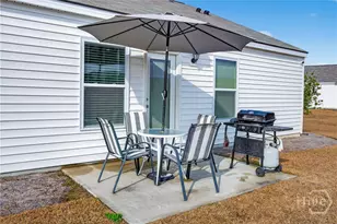 14 Arrowhead Wy, Port Wentworth, GA 31407 - Photo 23