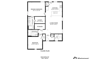 14 Arrowhead Wy, Port Wentworth, GA 31407 - Photo 37