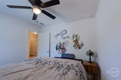 137 Sunrise Circle, Midway, GA 31320 - Photo 21