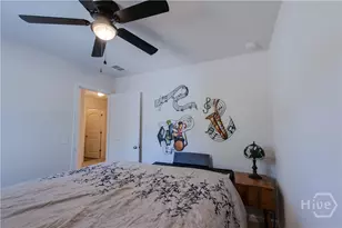 137 Sunrise Cir, Midway, GA 31320 - Photo 21