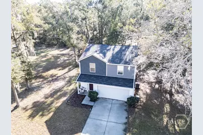 137 Sunrise Circle, Midway, GA 31320 - Photo 3