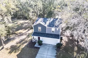 137 Sunrise Cir, Midway, GA 31320 - Photo 3