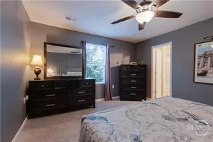 137 Sunrise Cir, Midway, GA 31320 - Photo 27