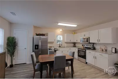 137 Sunrise Circle, Midway, GA 31320 - Photo 13
