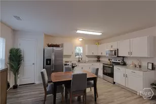 137 Sunrise Cir, Midway, GA 31320 - Photo 13