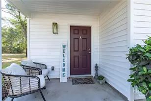 137 Sunrise Cir, Midway, GA 31320 - Photo 7