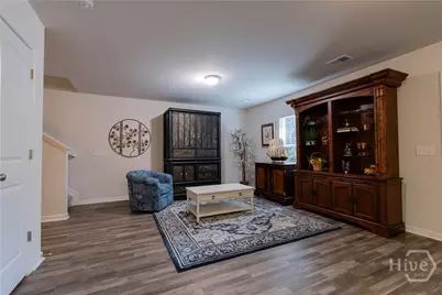 137 Sunrise Circle, Midway, GA 31320 - Photo 11