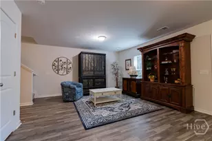 137 Sunrise Cir, Midway, GA 31320 - Photo 11