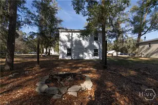 137 Sunrise Cir, Midway, GA 31320 - Photo 35