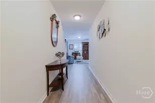 137 Sunrise Cir, Midway, GA 31320 - Photo 9