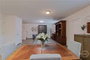 137 Sunrise Cir, Midway, GA 31320 - Photo 15