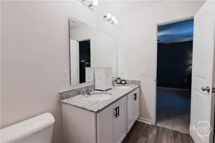 137 Sunrise Cir, Midway, GA 31320 - Photo 31