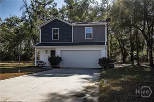 137 Sunrise Cir, Midway, GA 31320 - Photo 5