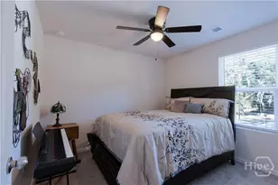 137 Sunrise Cir, Midway, GA 31320 - Photo 19