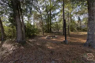 137 Sunrise Cir, Midway, GA 31320 - Photo 33