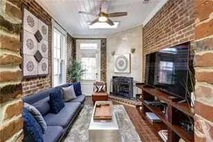220 E State St, Savannah, GA 31401 - Photo 25