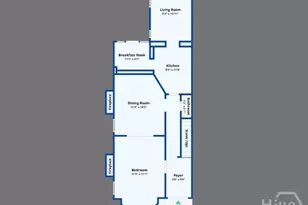 220 E State St, Savannah, GA 31401 - Photo 71