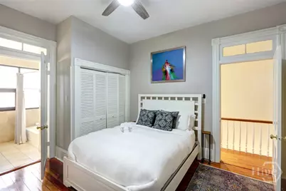 220 E State Street, Savannah, GA 31401 - Photo 33