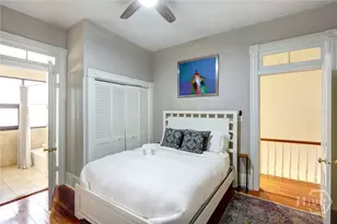 220 E State St, Savannah, GA 31401 - Photo 33